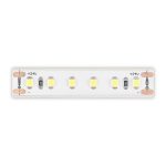 ST1001.414.65 Светодиодная лента  - -*14