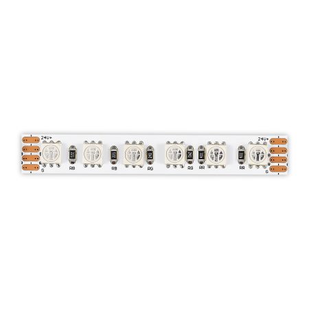 ST1004.017.20RGB Светодиодная лента  - -*16