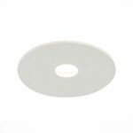 ST217.548.09 Св-к встр. Белый LED 1*9W 4000K 510Lm Ra>90 36° IP20 D57xH52 220-240V Встраиваемые светильники