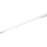 ST360.546.40 Магнитный трековый светильник Белый LED 1*40W 4000K 2 600Lm Ra>90 120 IP20 L1 206xW22xH SKYLINE 48
