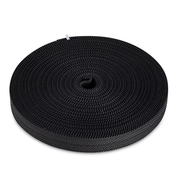 ST401.719.00 Ремень с токопроводящими жилами ST-Luce Графитовый BAND — изображение 2