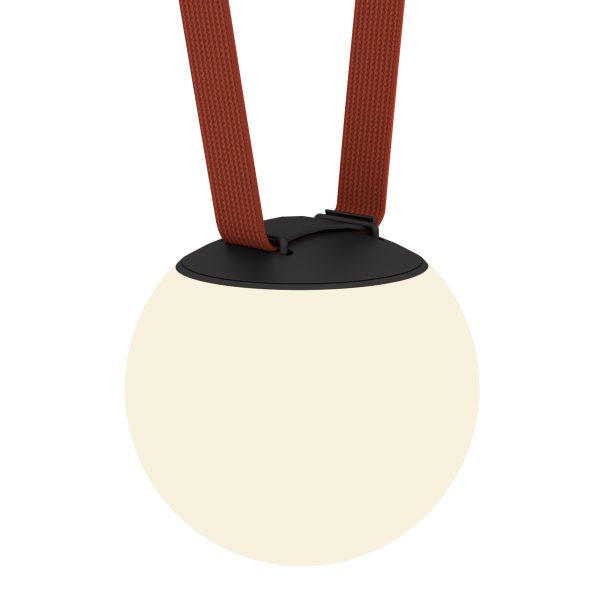 ST452.436.10 Св-к трек. Черный LED 1*10W 3000K 806Lm Ra90 120 IP20 D150xH147 48V BAND — изображение 2