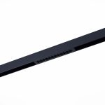 ST655.496.09 Св-к трек. SMART Черный LED 1*9W 2700K-6000K 700Lm Ra>90 24 IP20 L220xW25xH41 220V SKYLINE 220 — изображение 2