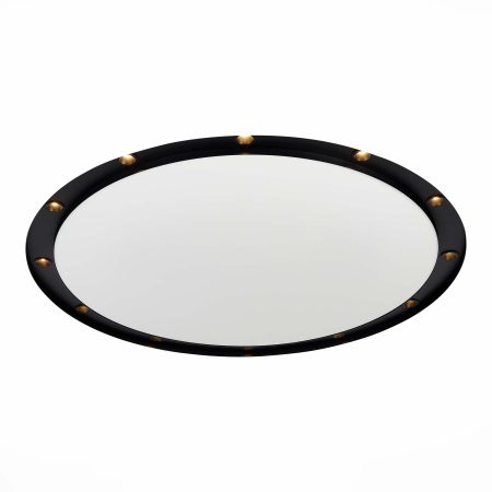 ST706.438.60 Св-к встр. Белый LED 12*5W 3000K 5 400Lm Ra>90 38° IP20 D1 000xH50 220-240V Встраиваемые светильники