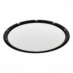 ST706.448.60 Св-к встр. Белый LED 12*5W 4000K 5 400Lm Ra>90 38° IP20 D1 000xH50 220-240V Встраиваемые светильники