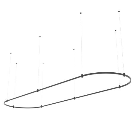 ST8057.422.26 Готовая конструкция для модульных светильников FARM без светильников