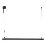 ST8201.403.01 Подвесная Конструкция  из Светодиодных модулей ST-Luce /  *W