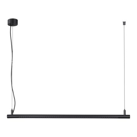 ST8201.403.01 Подвесная Конструкция  из Светодиодных модулей ST-Luce /  *W