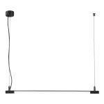 ST8201.403.03 Подвесная Конструкция  из Светодиодных модулей ST-Luce /  *W