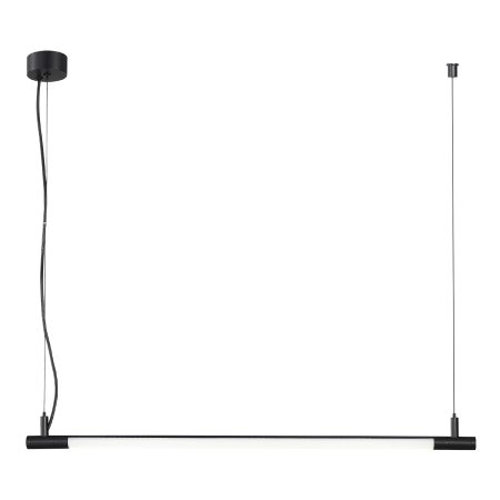 ST8201.403.03 Подвесная Конструкция  из Светодиодных модулей ST-Luce /  *W