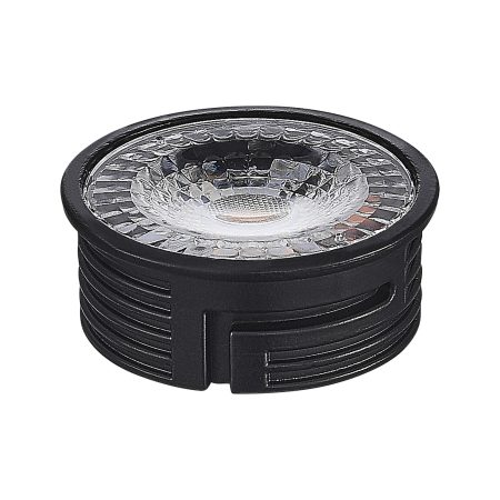 ST9101.449.07 Модуль ST-Luce Черный LED -*7W 4000K Источники света
