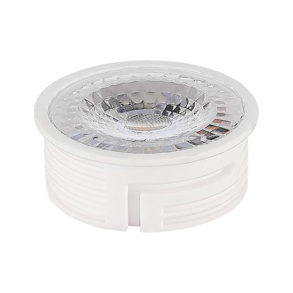 ST9101.539.07_01W ST9101.539.07 Модуль ST-Luce Белый LED -*7W 3000K Источники света