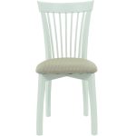 эмаль белая