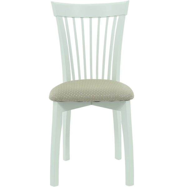 эмаль белая