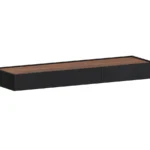 Туалетный столик Licata