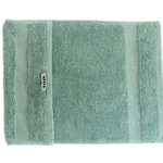 Полотенце махровое Rubi