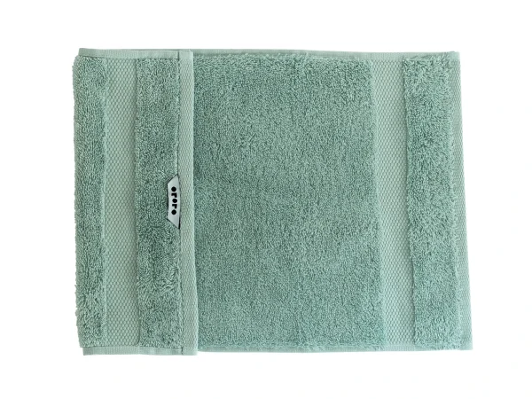 Полотенце махровое Rubi