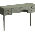 Туалетный столик Blues