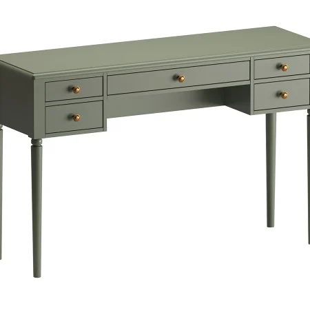 Туалетный столик Blues