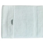 Полотенце махровое Rubi