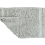 Полотенце махровое Rubi