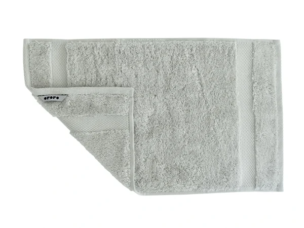 Полотенце махровое Rubi