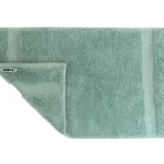 Полотенце махровое Rubi