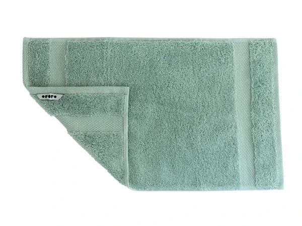 Полотенце махровое Rubi