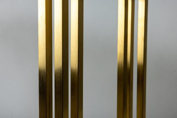 Консоль Jazz 0.78x1.43x0.39м — изображение 5