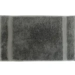 Полотенце махровое Rubi