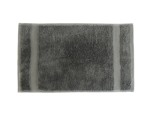 Полотенце махровое Rubi