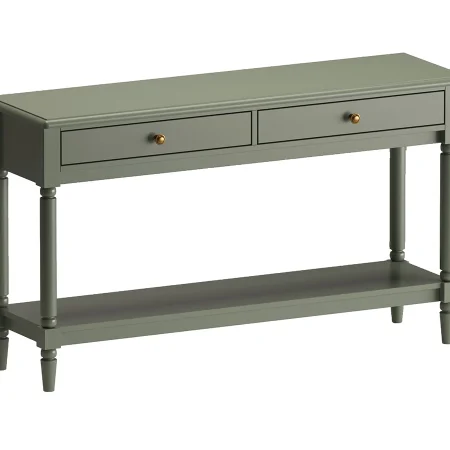 Стол консольный Blues