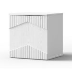 Тумба «Оливия» ПР КМК 0971.18