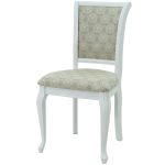 Стул «Кабриоль»