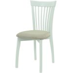 Стул «Тулон»