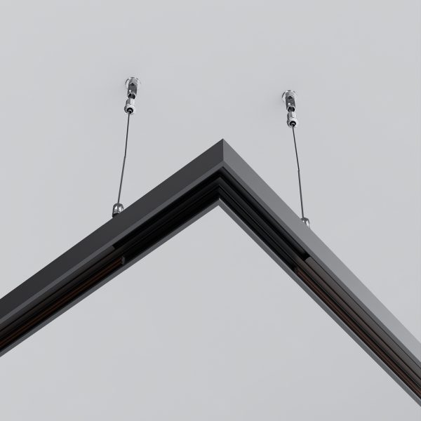 Аксессуар Technical TRAM034CL-41B — изображение 3