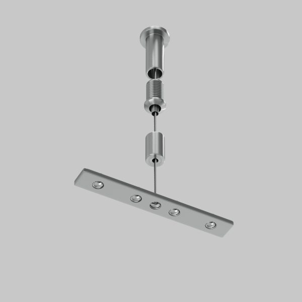 Аксессуар Technical TRAM034SW-2S — изображение 3