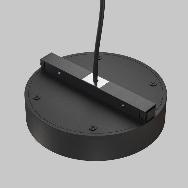 Блок питания Technical TRA172DR-200W-B — изображение 2