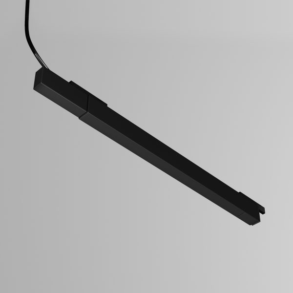 Блок-питания-Technical-TRA184DR-100B-1 Блок питания Technical TRA184DR-100B — изображение 2