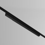 Блок питания Technical TRA184DR-100B — изображение 3