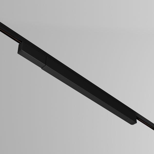 Блок-питания-Technical-TRA184DR-100B-2 Блок питания Technical TRA184DR-100B — изображение 3
