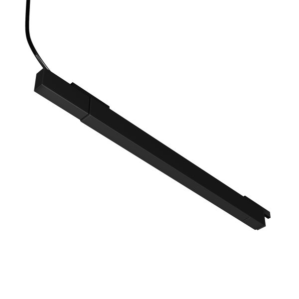 Блок-питания-Technical-TRA184DR-100B Блок питания Technical TRA184DR-100B