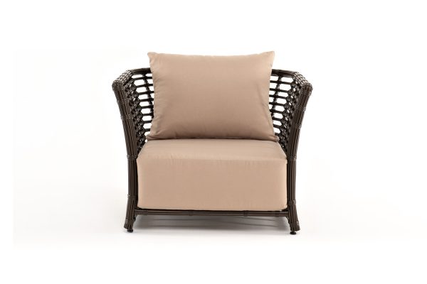 цвет бронзовый