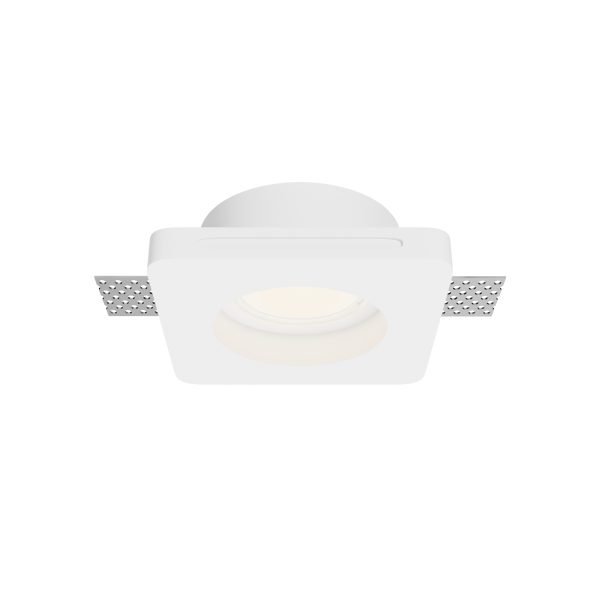 Встраиваемый-светильник-Technical-DL002-GU10-01-W Встраиваемый светильник Technical DL002-GU10-01-W