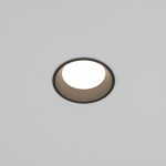 Встраиваемый светильник Technical DL055-8W3-4-6K-B — изображение 3