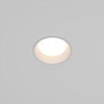 Встраиваемый светильник Technical DL055-8W3-4-6K-W — изображение 3