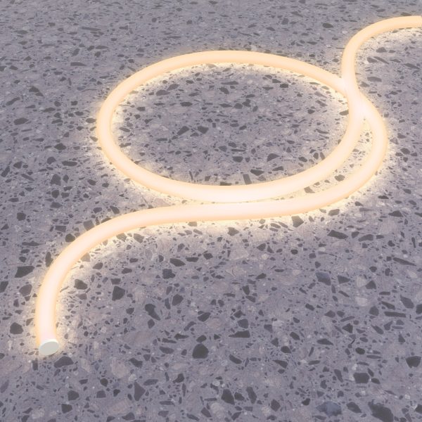 Гибкий неон Led Strip 20300 — изображение 2