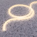 Гибкий неон Led Strip 20301 — изображение 2