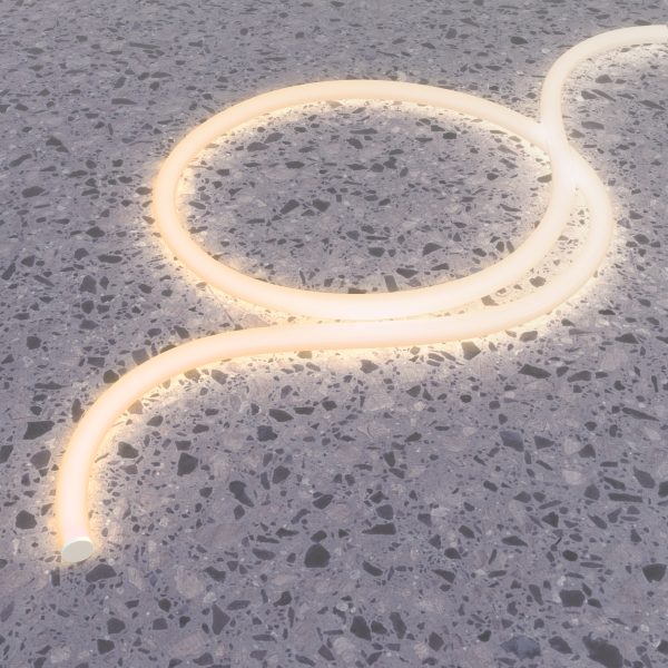 Гибкий-неон-Led-Strip-20303-1 Гибкий неон Led Strip 20303 — изображение 2