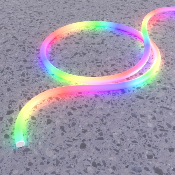 Гибкий неон Led Strip 20304 — изображение 2